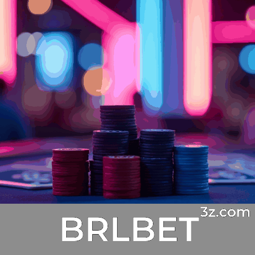 BRLBET