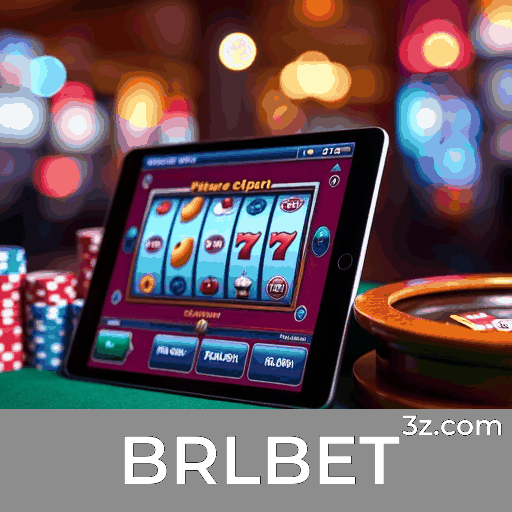 BRLBET