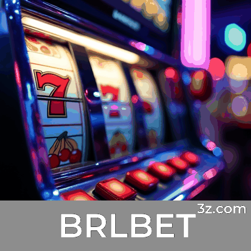 Registre-se Rapidamente e Desbloqueie Recompensas Exclusivas BRLBET