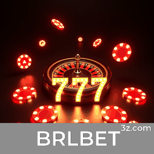 BRLBET: Experiência de Jogo Diversificada e Otimizada para Brasileiros