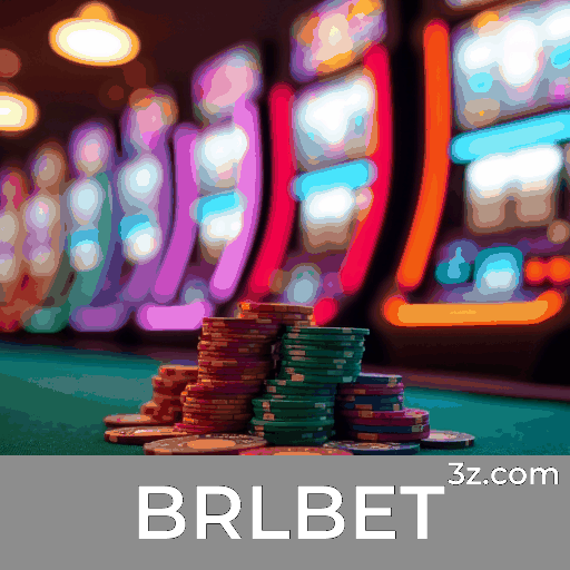 BRLBET