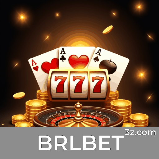 Pioneirismo em Experiências de Entretenimento Disruptivas na BRLBET