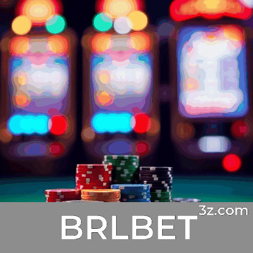 BRLBET: Plataforma de Cassino e Apostas Confiável