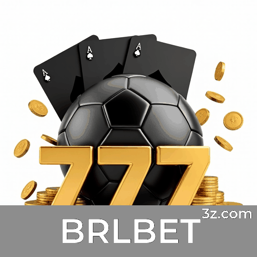 BRLBET: Plataforma de Cassino e Apostas Confiável