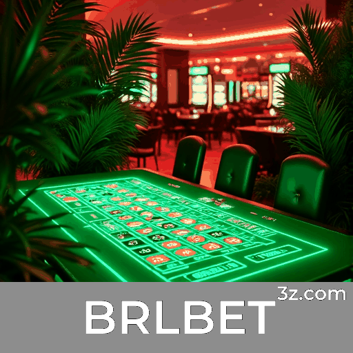 BRLBET