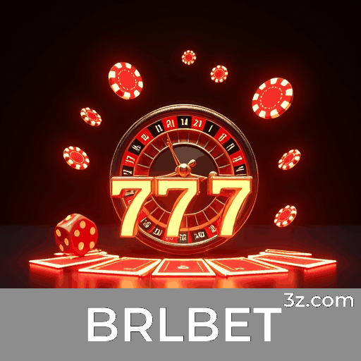 BRLBET Casino: O Luxo Exclusivo do Programa VIP