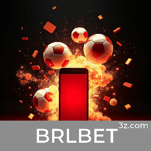 BRLBET: Plataforma de Cassino e Apostas Confiável