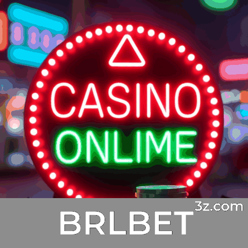 Valorize suas Apostas com as Ofertas Incríveis da BRLBET