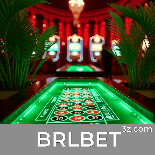 BRLBET Comunidade: Oásis de Interação para Jogadores