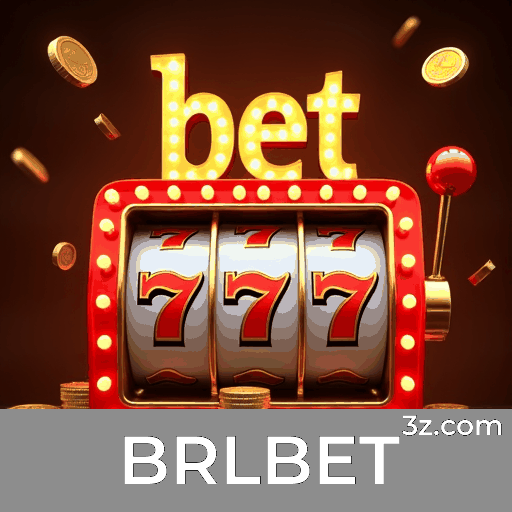 Registre-se Rapidamente e Desbloqueie Recompensas Exclusivas BRLBET