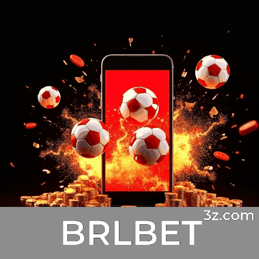 BRLBET Crash: Experiência Comunitária e Estratégias