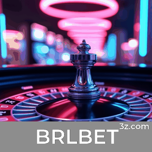BRLBET Crash: Experiência Comunitária e Estratégias