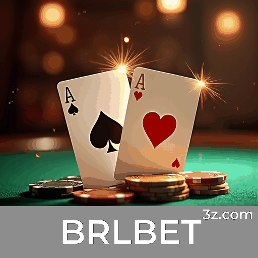 BRLBET: Experiência de Jogo Diversificada e Otimizada para Brasileiros