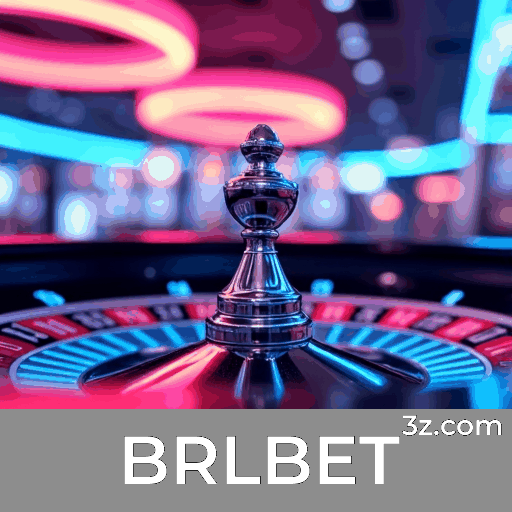 BRLBET