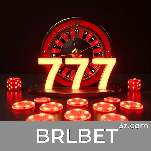 BRLBET