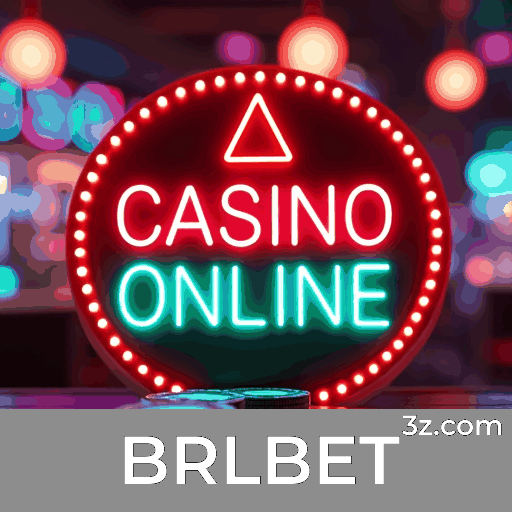 BRLBET
