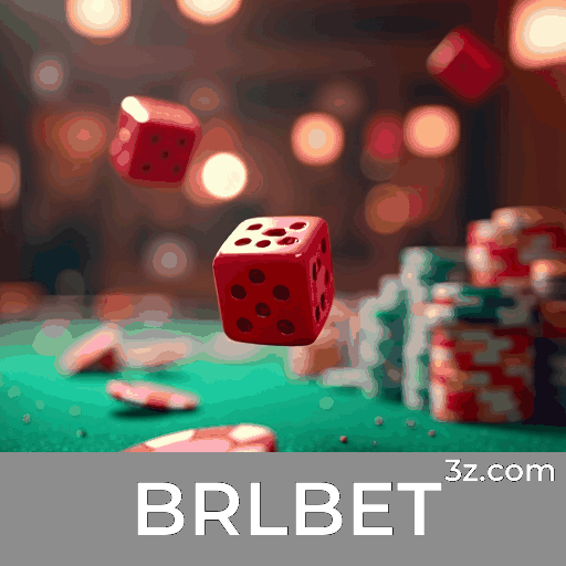 Valorize suas Apostas com as Ofertas Incríveis da BRLBET