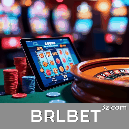 BRLBET