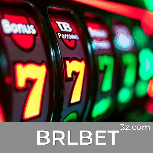 BRLBET: Plataforma com Bônus Generoso para Brasileiros