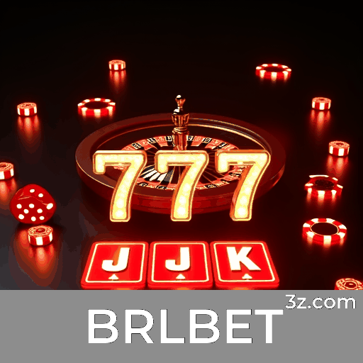 BRLBET Casino: O Luxo Exclusivo do Programa VIP