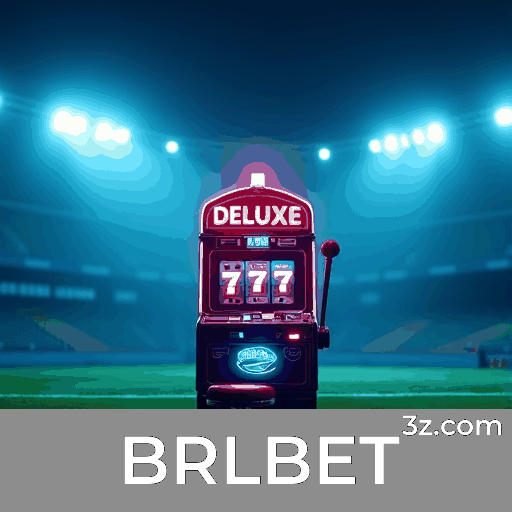 BRLBET: Plataforma de Cassino e Apostas Confiável