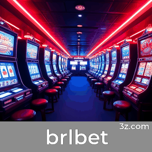 brlbet Promoções Inteligentes: Experiência Personalizada