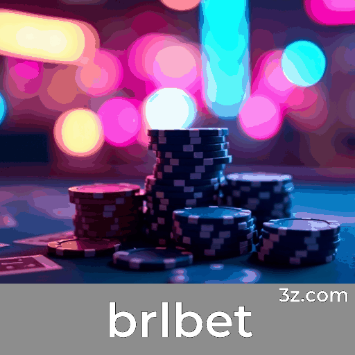 Experimente o brlbet: Apostas Móveis Completas e Ágeis