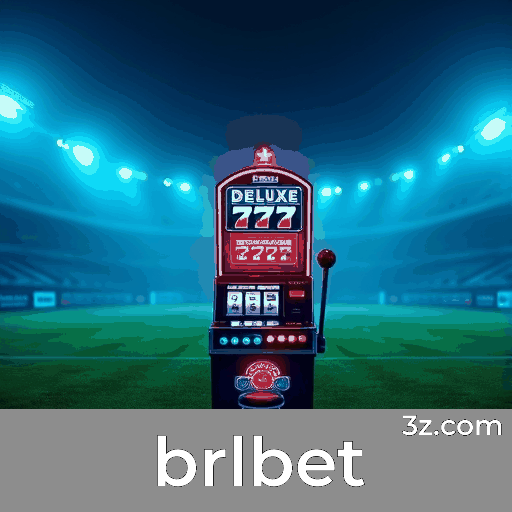 Conteúdo Exclusivo para Membros no brlbet