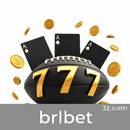 Experiência de Casino Elite no brlbet: Jogos Premium e Dealers Reais