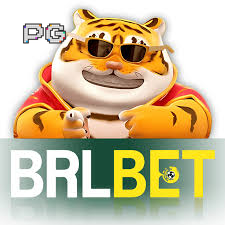 BRLBET: Plataforma de Cassino e Apostas Confiável